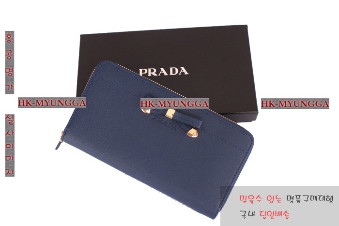 ����� �������� ���Ǿ� ����������0506-1