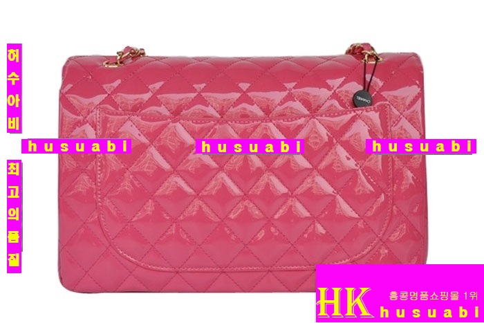 ���� ���� ��Ƽ�� ������/��ũ ���� CH28601