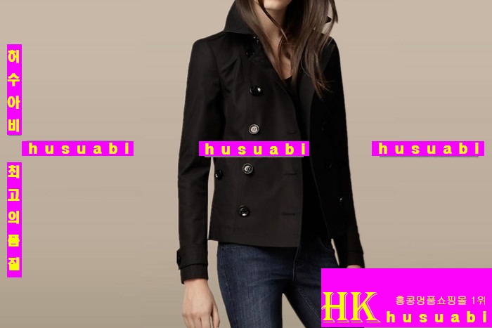 ���� ������ ��Ʈ BUT35171-4