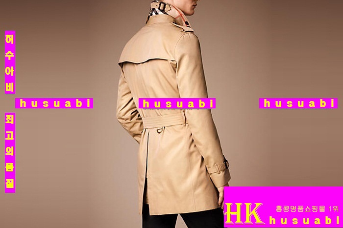 2015 ���� ������ ��Ʈ BUT85171-10