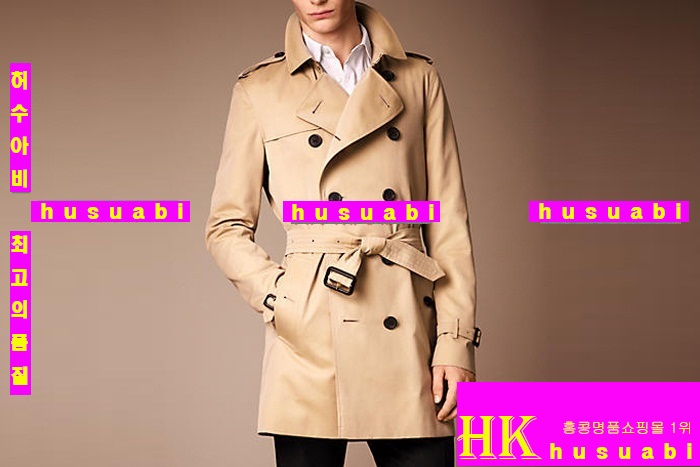 2015 ���� ������ ��Ʈ BUT85171-10