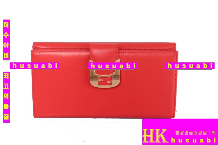 ��� ������ ���ڸ�ǰ ����FD0293-2