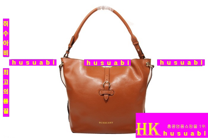 ����ǰ���׻��ڹ����� �Ż� ����� BU857141-4