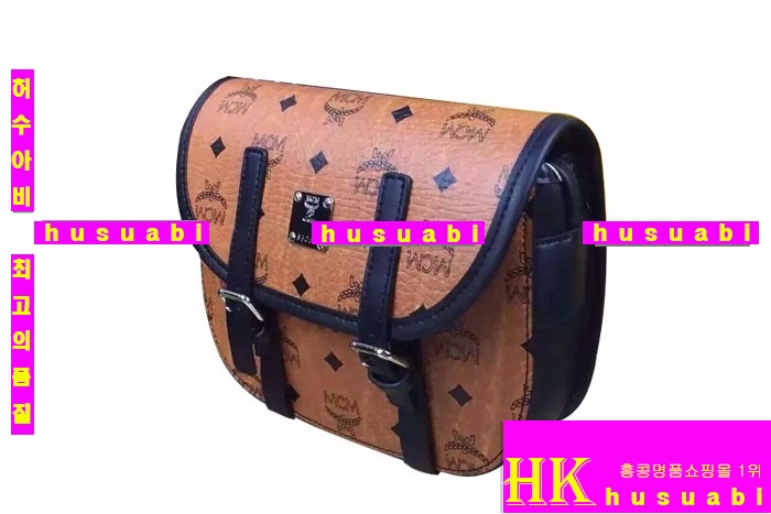 2015�Ż� ������ ũ�ν��� M2187-1