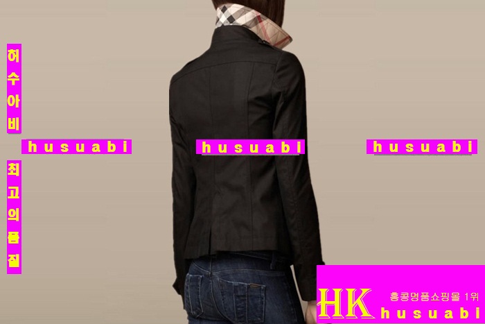 ���� ������ ��Ʈ BUT35171-4