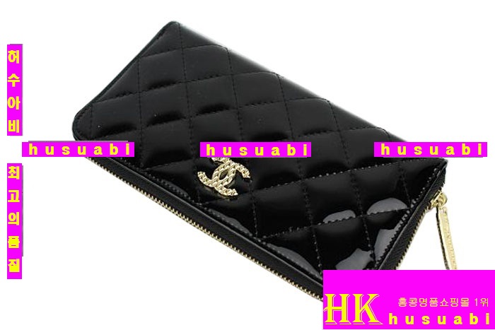 ���� ������ ������ ���� CH4580-3