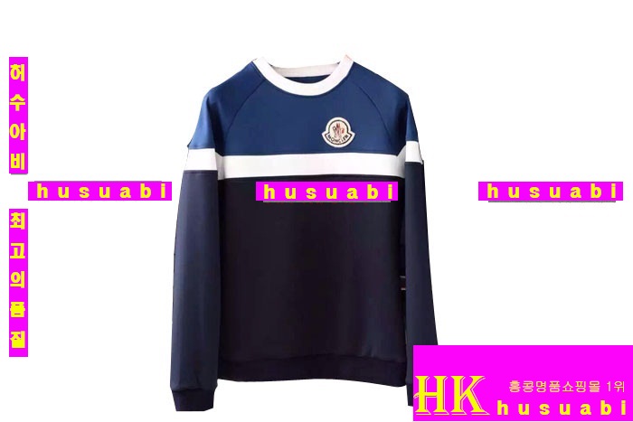 2015 SS ��Ŭ��������� MER635-4