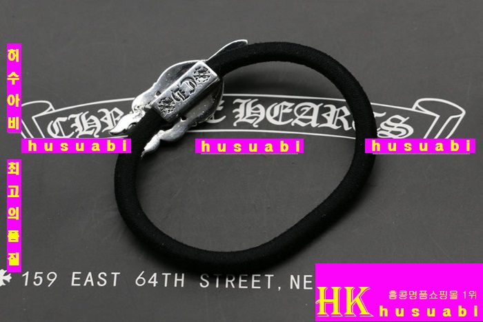 ũ������ �Ӹ��� 2015�Ż� C536R6