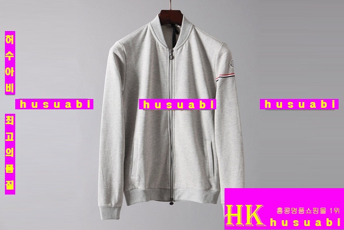 2015 SS ��Ŭ���� Ʈ���̴׺����� MER1255-1