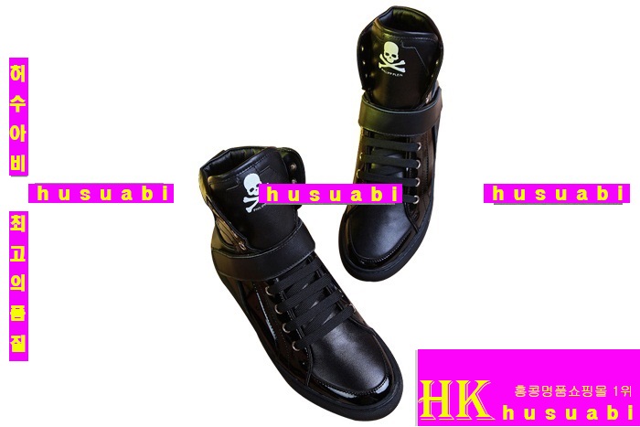 �ʸ��÷��� ����Ŀ�� ���� �Ź� P2145-3