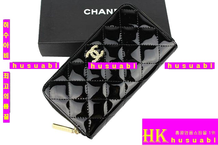 ���� ������ ������ ���� CH4580-3