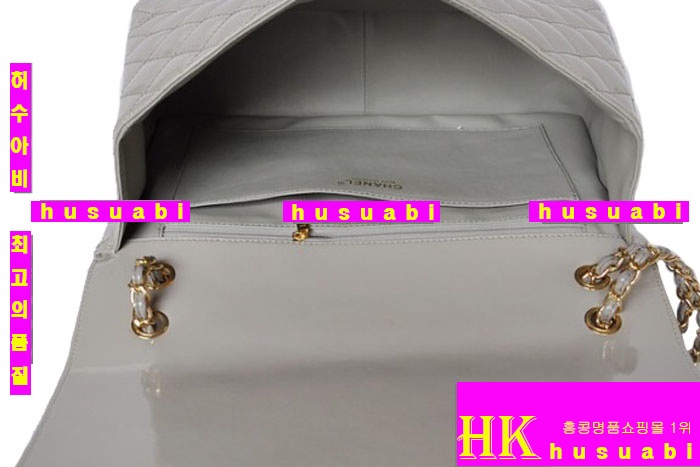 ���� �ƽ� ������/�׷��� ���� CH47600-10