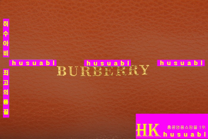 ����ǰ���׻��ڹ����� �Ż� ����� BU857141-4