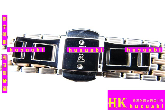 �Ǿ��� �ð� �Ż� ������ PI6156-20