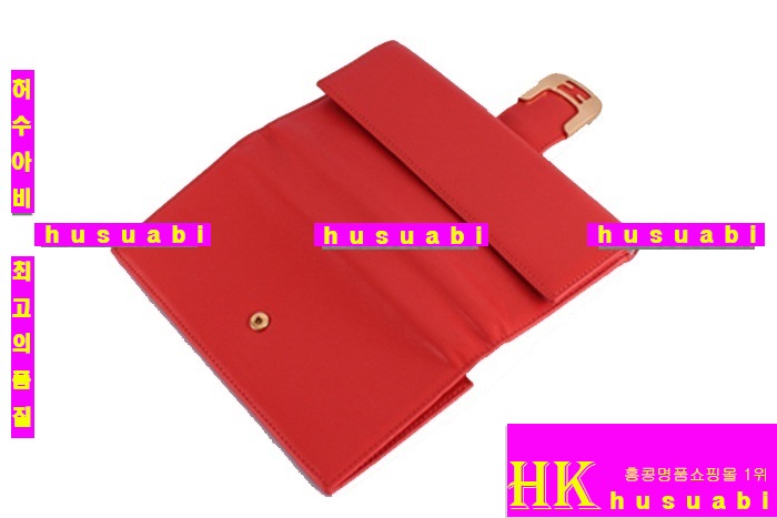 ��� ������ ���ڸ�ǰ ����FD0293-2