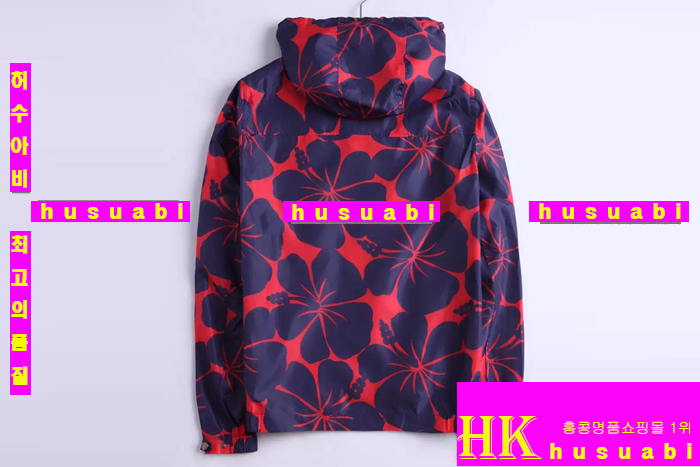 2015 SS ��Ŭ����ٶ����� MER633-1