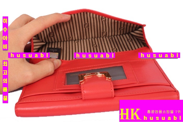 ��� ������ ���ڸ�ǰ ����FD0293-2