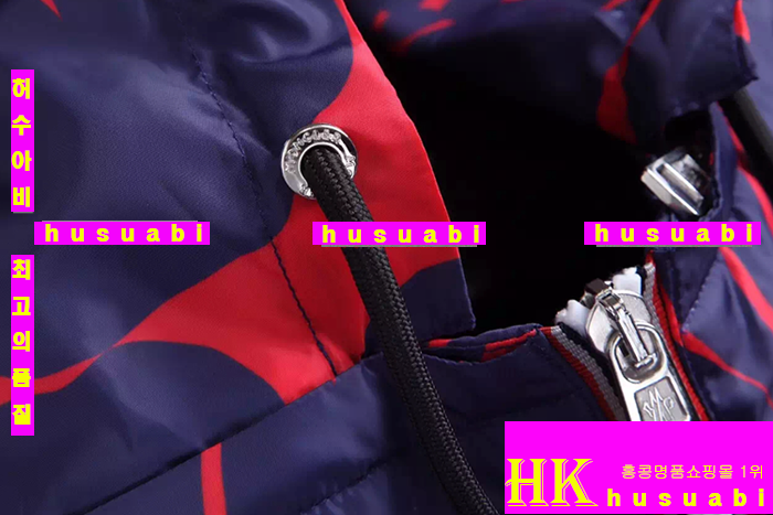 2015 SS ��Ŭ����ٶ����� MER633-1