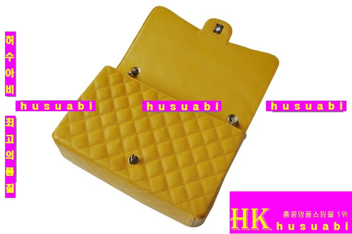 ���� �ƽ� ĳ���/���ο� ���� CH47600-11