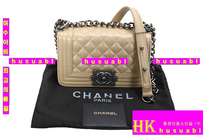 ���� �Ż� ����� CH-A62050-2