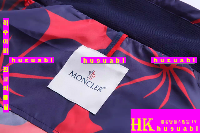 2015 SS ��Ŭ����ٶ����� MER633-1