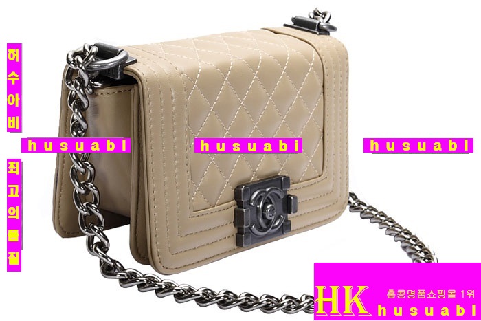 ���� �Ż� ����� CH-A62050-2