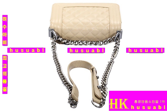 ���� �Ż� ����� CH-A62050-2