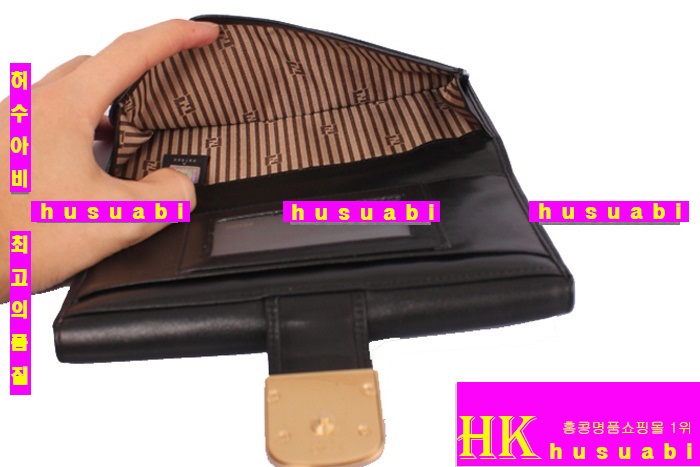 ��� ������ ���ڸ�ǰ ����FD0293