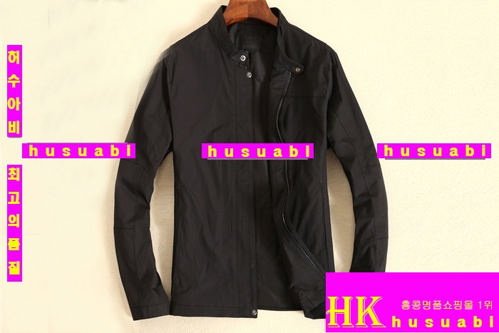 ���� ����� ���� PA741526-31