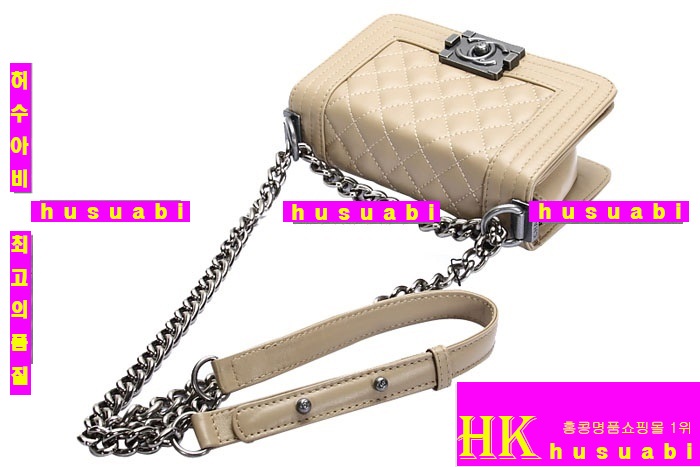 ���� �Ż� ����� CH-A62050-2