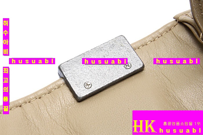 ���� �Ż� ����� CH-A62050-2