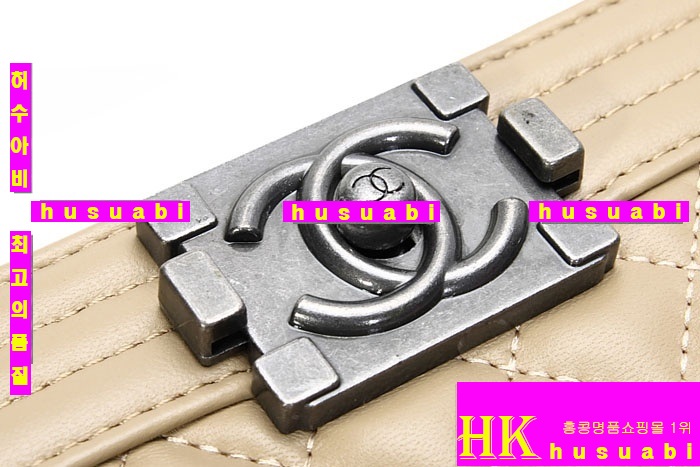 ���� �Ż� ����� CH-A62050-2