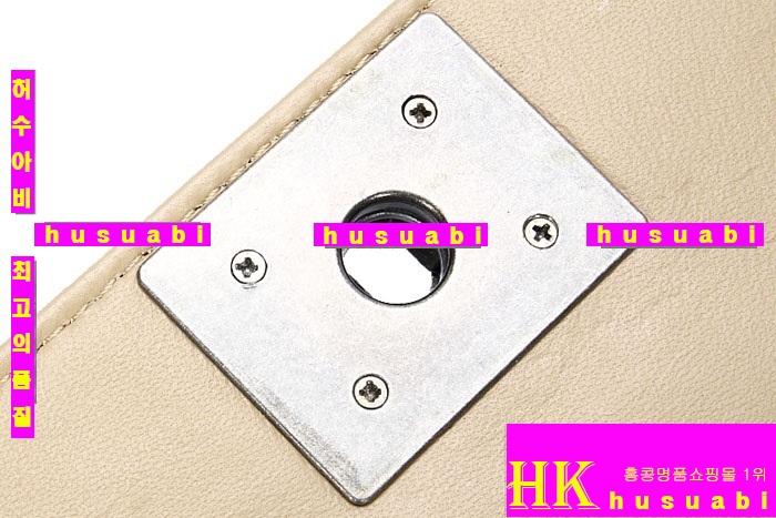 ���� �Ż� ����� CH-A62050-2