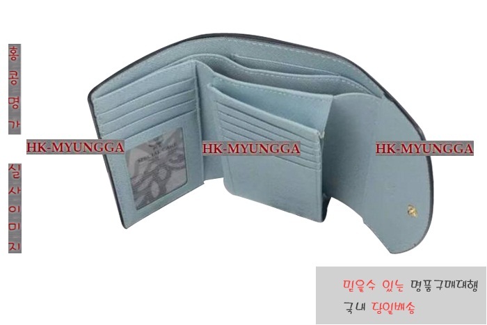 2015�Ż� ������ ���� M51184-4