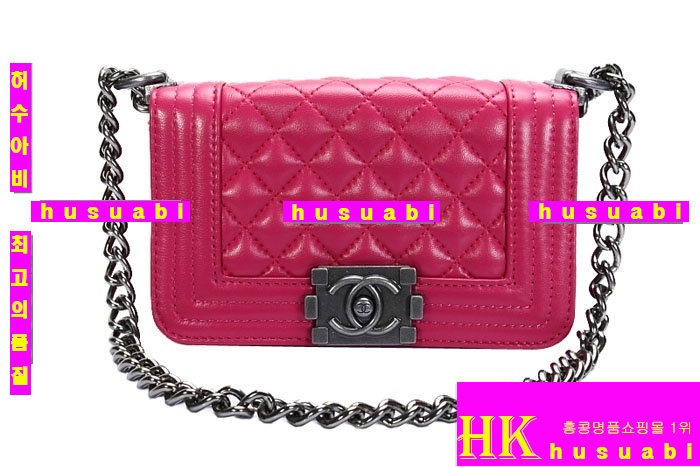 ���� �Ż� ����� CH-A62050-1