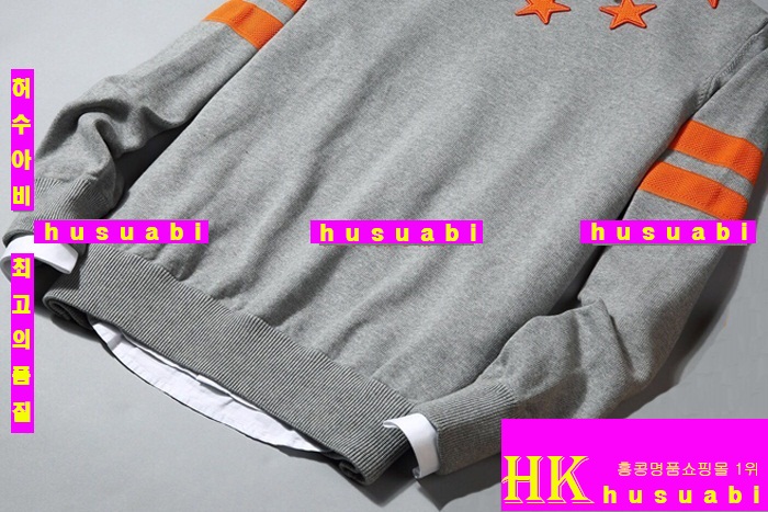 2015�Ż� ����� �� ��Ʈ GIV6628-2