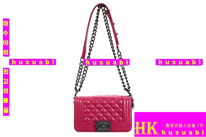 ���� �Ż� ����� CH-A62050-1