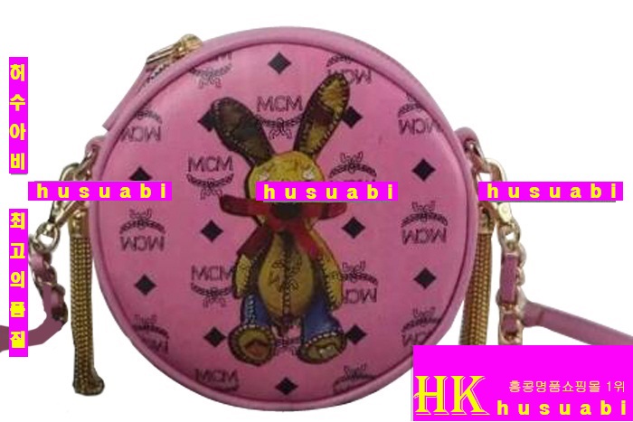 2015�Ż� ������ ũ�ν��� M2183