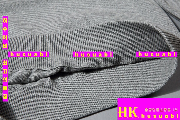 2015�Ż� ����� �� ��Ʈ GIV6628-2