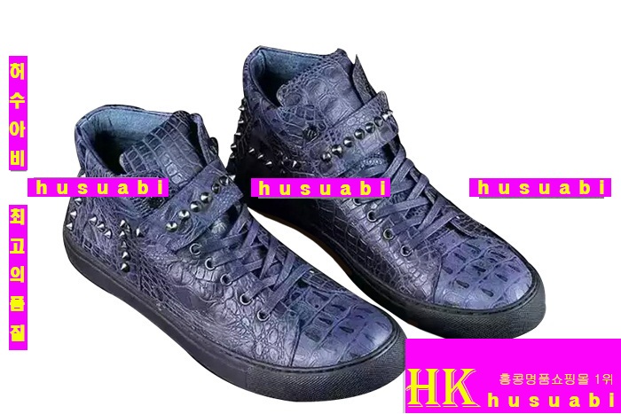 �ʸ��÷��� ����Ŀ�� ���� �Ź� P2145-1