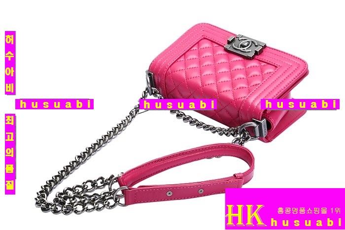 ���� �Ż� ����� CH-A62050-1