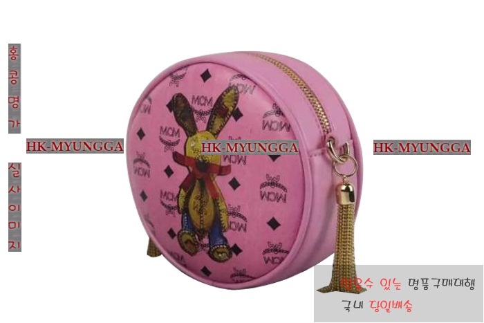 2015�Ż� ������ ũ�ν��� M2183