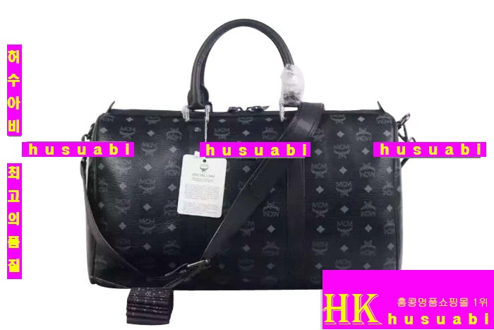 2015�Ż� ������ ���డ�� M2184