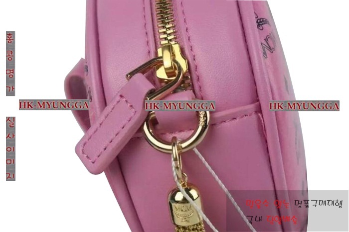 2015�Ż� ������ ũ�ν��� M2183