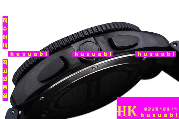 �±�ȣ�̾� ���ڽð� Tag Heuer Carrera Ion plated Case Japanese Quartz MOVEMENT 43 mm Men tag08