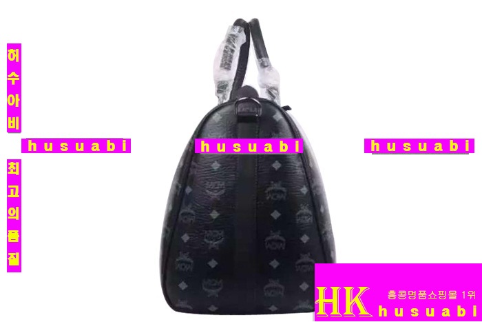 2015�Ż� ������ ���డ�� M2184