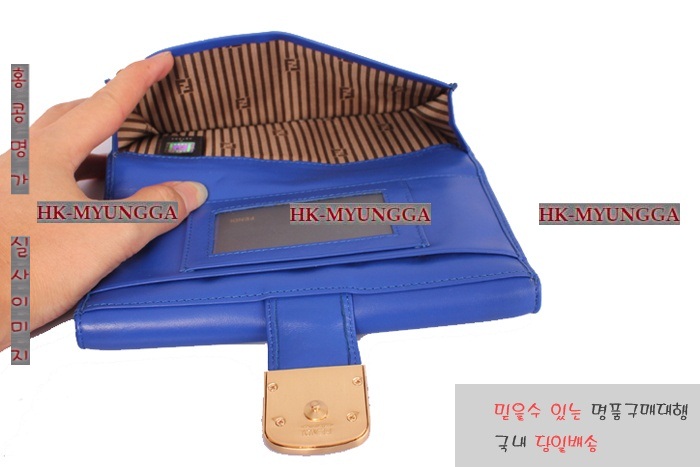 ��� ������ ���ڸ�ǰ ����FD0293-1