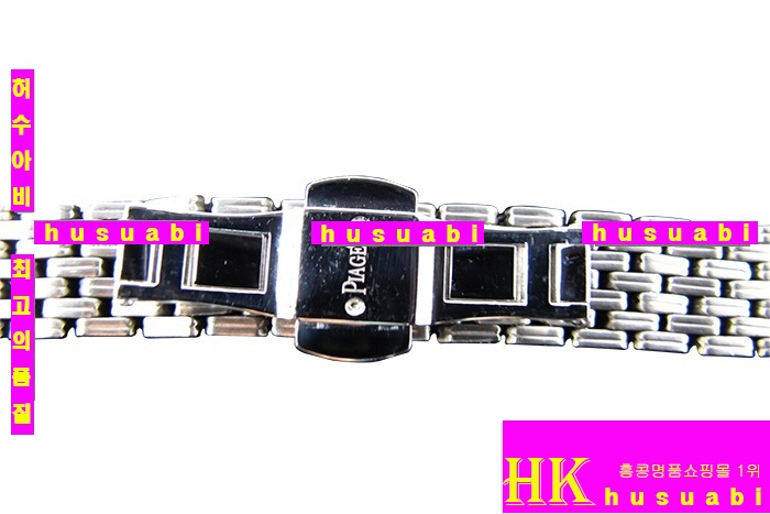 �Ǿ��� �ð� �Ż� ������ PI6156-14