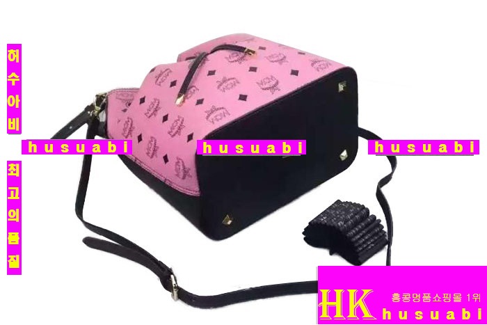 2015�Ż� ������ ������ ���� M2196-1