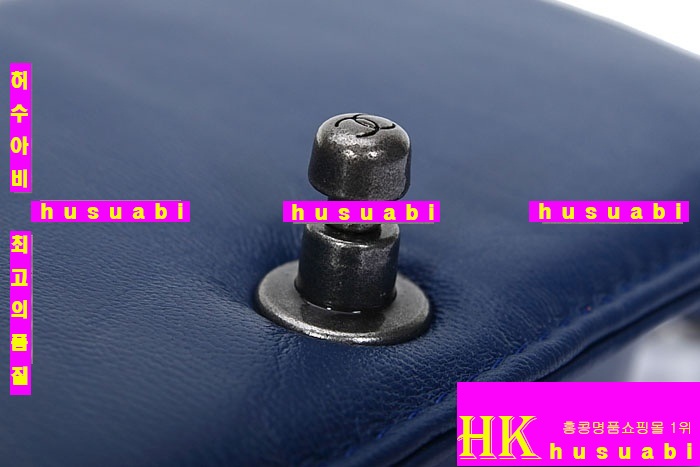 ���� �Ż� ����� CH-A62050-3